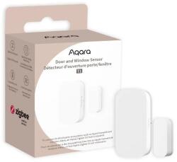 Aqara Senzor de geam/usa Aqara Door and Window Sensor T1 (DW-S02D / 6975833352135)