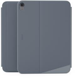 Epico - Backlit iPad Pro 11" Billentyűzetes tok - szürke (57811101300008_)