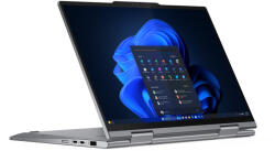 Lenovo ThinkPad X1 2-in-1 Gen 9 21KE0068GE Notebook