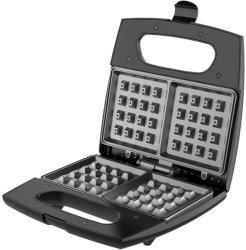 Winning Star DA00479