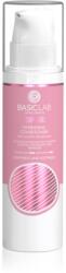 BasicLab Dermocosmetics Capillus könnyű kondicionáló hidratáló hatással 250 ml