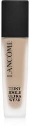 Lancome Teint Idole Ultra Wear 24h machiaj persistent SPF 35 culoare 135 N 30 ml