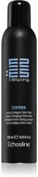 Echosline E-Styling Ecopower hajlakk extra erős fixáló hatású 320 ml