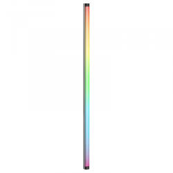Neewer TL120C RGB LED fénycső (B0CW1T9FPS)