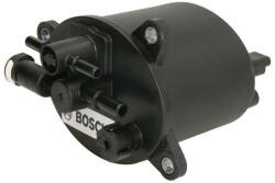 Bosch Filtru combustibil BOSCH F 026 402 846 (F 026 402 846) - autobob