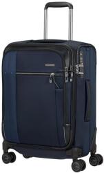 Samsonite Spectrolite 3.0 Spinner 55/20 - Deep Blue