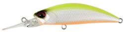 Duo SPEARHEAD RYUKI 50MDF 5cm 3.2gr ACC0170 Pearl Chart OB II (DUO97513) - plazaweb