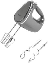 Salter EK4249COSVDEEU10