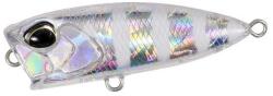 Duo TETRA WORKS POCOPOCO F 4.0cm 3gr CJA0101 Zebra Glow (DUO08175) - plazaweb