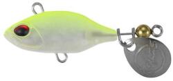 Duo REALIS SPIN 30 3.0cm 5gr CCC3028 Ghost Chart (DUO93198) - plazaweb