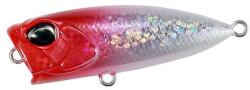 Duo TETRA WORKS POCOPOCO F 4.0cm 3gr AOA0220 Astro Red Head (DUO24182) - plazaweb