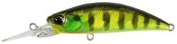 Duo SPEARHEAD RYUKI 70MDF 7cm 5.4gr AJA3055 Chart Gill Halo (DUO97575) - plazaweb