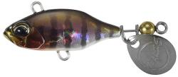 Duo REALIS SPIN 30 3.0cm 5gr CDA3058 Prism Gill (DUO93136) - plazaweb