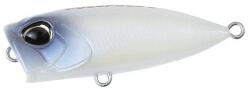 Duo TETRA WORKS POCOPOCO F 4.0cm 3gr ACC3008 Neo Pearl (DUO46606) - plazaweb