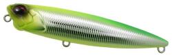 Duo REALIS PENCIL 85 8.5cm 9.7gr ASA0677 Lemon Flash GT (DUO83844) - plazaweb