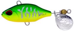 Duo REALIS SPIN 35 3.5cm 7gr ACC3225 Mat Tiger ll (DUO93297) - plazaweb