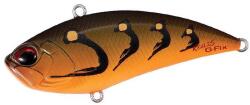 Duo REALIS VIBRATION 68 G-FIX 6.8cm 21gr ACC3192 Pumpkin Craw (DUO03408)