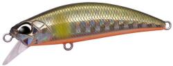 Duo SPEARHEAD RYUKI 50S SW 5cm 4.5gr AHA4006 Ayu OB (DUO85909) - plazaweb