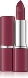 Bell Colour Lipstick krémes rúzs árnyalat 02 Classic Gerbera 4 g