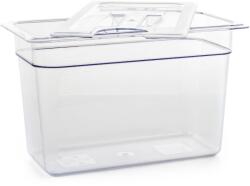 G21 Sous Vide Edény, 7 l