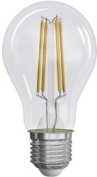 EMOS Filament A60 A CLASS / E27 / 3, 8 W (60 W) / 806 lm / meleg fehér (1525283273)