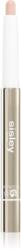 Sisley Stylo Correct коректор за грижа с високо покритие цвят N°00 1.7 гр