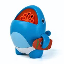 Bojungle Zippy Shark