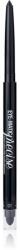 bellaoggi Eye Matic Precise vízálló szemceruza árnyalat 01 Just Black 0.3 g