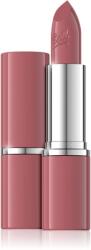 Bell Colour Lipstick krémes rúzs árnyalat 10 Petal Pink 4 g