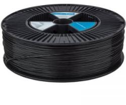 BASF Ultrafuse PR1-7502a850 3D nyomtatószál Pro1 Tough PLA 1.75 mm Fekete 8.500 g
