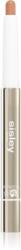 Sisley Stylo Correct коректор за грижа с високо покритие цвят N°3 1.7 гр