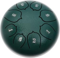 Byla LCT6 Green