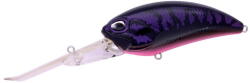 Duo Vobler Duo Realis Crank 20A G-FIX 8.7cm 35.5g CCCZ093 Purple Eclipse (DUO95628)