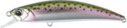 Duo Vobler Duo Spearhead Ryuki 70F 7cm 5.3g MCC4036 Rainbow Trout (DUO63597)
