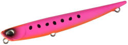 Duo Vobler Duo Bayruf Manic Fish 88 8.8cm 11g ACC0761 UV Deluxe Pink GB (DUO92464)