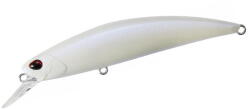 Duo Vobler Duo Spearhead Ryuki 80S SW 8cm 12g ACCZ049 Ivory Pearl (DUO56251)