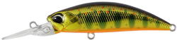 Duo Vobler Duo Spearhead Ryuki 50MDSP 5cm 3.4g MCC4084 Gold Yamame (DUO95144)