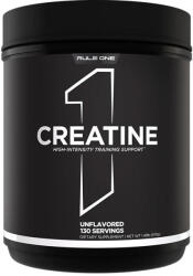 Rule 1 Kreatin Monohidrát por - Creatine (676 g, Ízesítetlen)