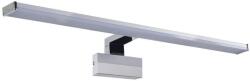 PREZENT Prezent 70228 - LED fürdőszobai tükörmegvilágítás TREMOLO PLUS LED/12W/230V IP44 70228 (70228)