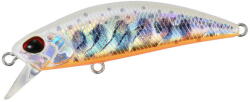 Duo Vobler Duo Spearhead Ryuki 50S SW 5cm 4.5g AJO4064 Ivory Yamame OB (DUO85923)