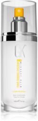 GK Hair Leave In Conditioner Kisimító öblítést nem igénylő kondícionáló a könnyű kifésülésért spray formában 120 ml