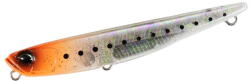 Duo Vobler Duo Bayruf Manic Fish 77 7.7cm 9g CUA0762 UV Sight Shirasu GB (DUO92433)