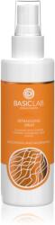 BasicLab Dermocosmetics Capillus spray a könnyű kifésülésért 150 ml