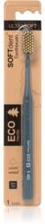SOFTdent ECO Ultra Soft fogkefe Ultra Soft