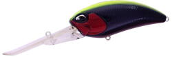 Duo Vobler Duo Realis Crank 20A G-FIX 8.7cm 35.5g GHA3145 Dark Phoenix (DUO95611)