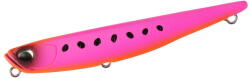 Duo Vobler Duo Bayruf Manic Fish 77 7.7cm 9g ACC0761 UV Deluxe Pink GB (DUO92426)