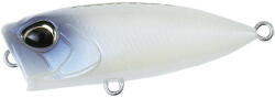 Duo Vobler Duo Tetra Works PocoPoco F 4cm 3g ACC3008 Neo Pearl (DUO46606)