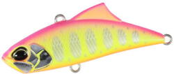 Duo Vobler Duo Spearhead Ryuki VIB 4.5cm 5.3g Pink Chart Yamame (DUO72732)