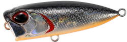Duo Vobler Duo Tetra Works PocoPoco F 4cm 3g ADA3081 Prism Shad (DUO93945)