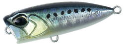 Duo Vobler Duo Tetra Works Pocopoco F 4cm 3g Sardine (DUO36881)